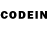 Codein Purple Drank Paul Schorfheide