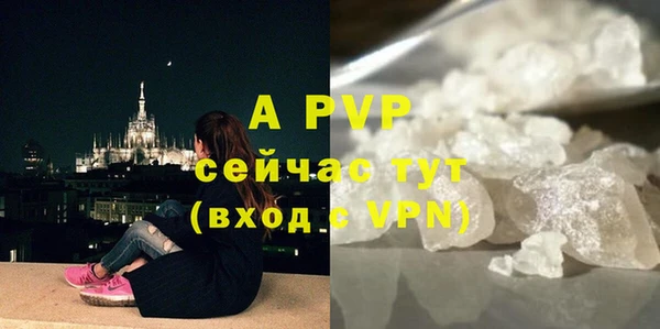 круглые Бородино