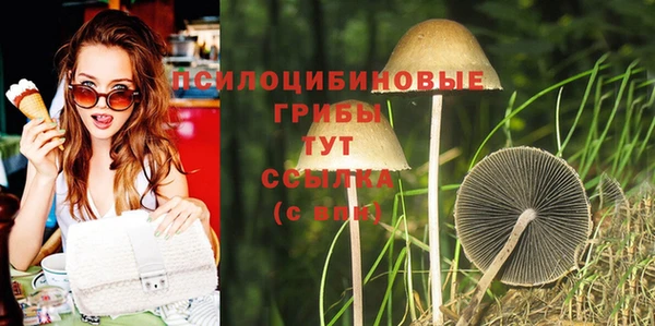 мяу мяу кристалл Бронницы