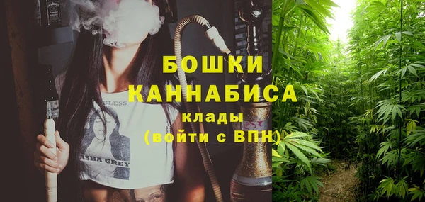 круглые Бородино