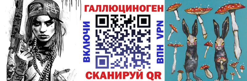как найти   Новодвинск  маркетплейс формула  Галлюциногенные грибы Magic Shrooms  мега зеркало 